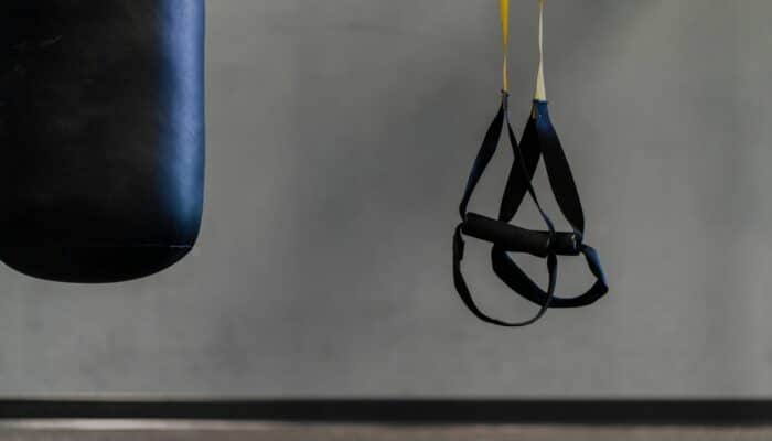 TRX